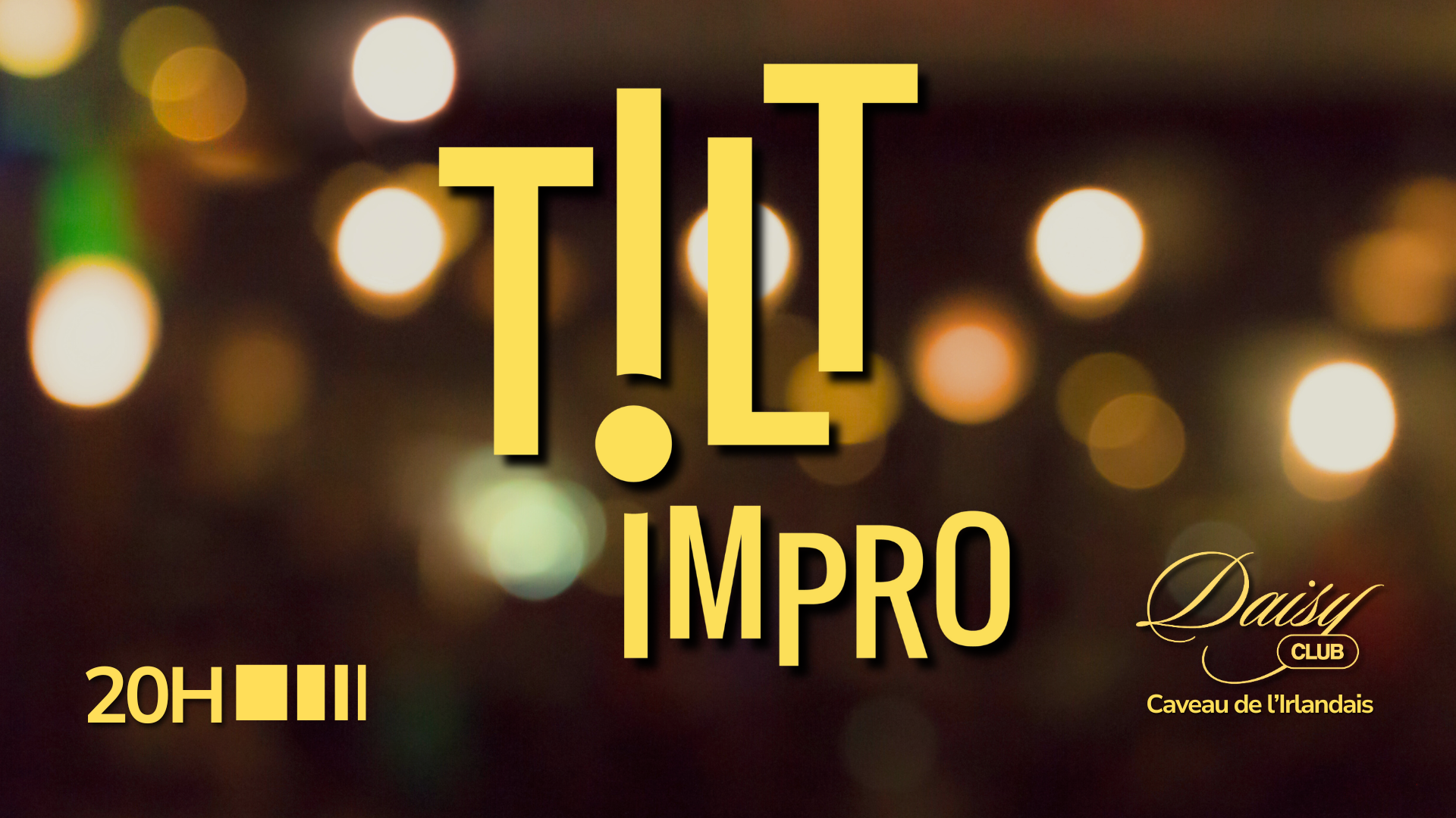 FB Daisy – 2025-26